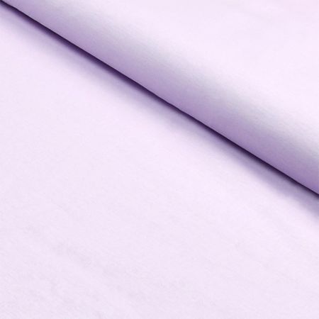 057459_000000_1 057459_000000_1