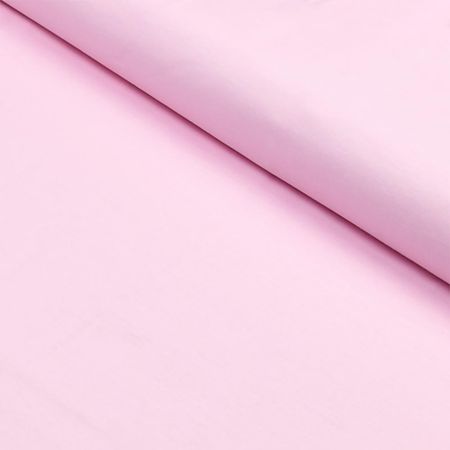 057458_000000_1 057458_000000_1