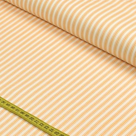 057446_000000_1 057446_000000_1