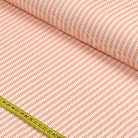 057447_000000_1 057447_000000_1