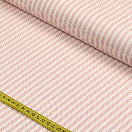 057448_000000_1 057448_000000_1