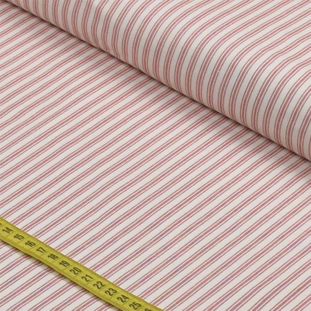 057449_000000_1 057449_000000_1