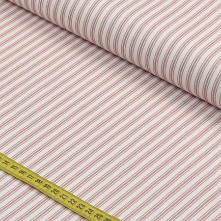 057450_000000_1 057450_000000_1