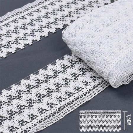 047275_000000_1 047275_000000_1