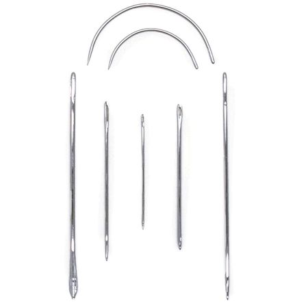 019122_000000_1 019122_000000_1