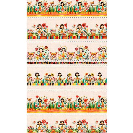 057416_000000_1 057416_000000_1