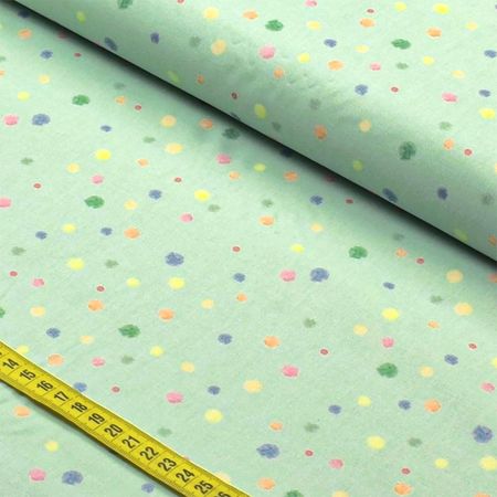 057674_000000_1 057674_000000_1