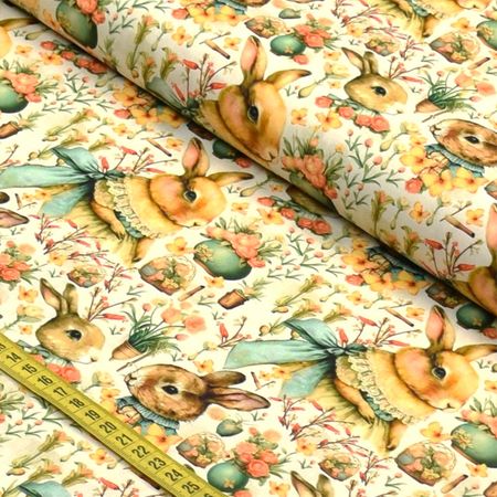 057678_000000_1 057678_000000_1