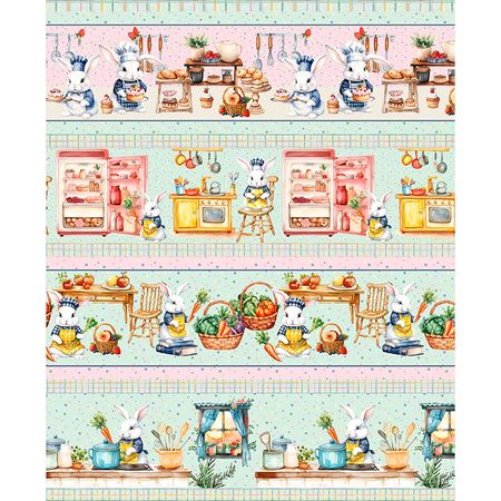 057676_000000_1 057676_000000_1