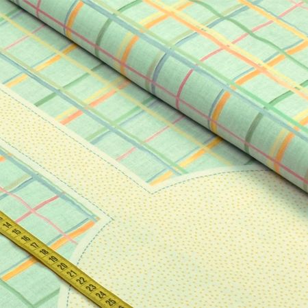 057682_000000_2 057682_000000_2