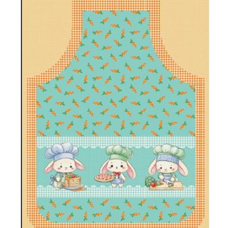 057683_000000_1 057683_000000_1