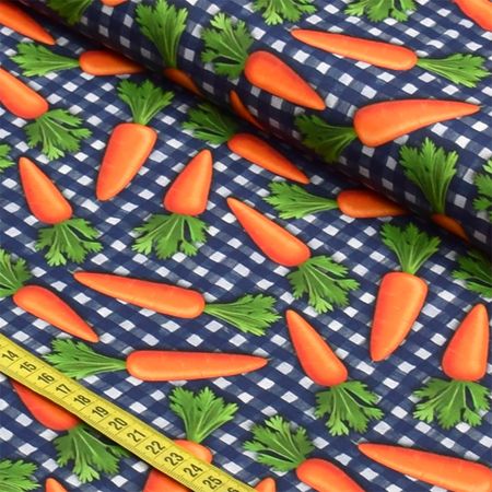 057679_000000_1 057679_000000_1