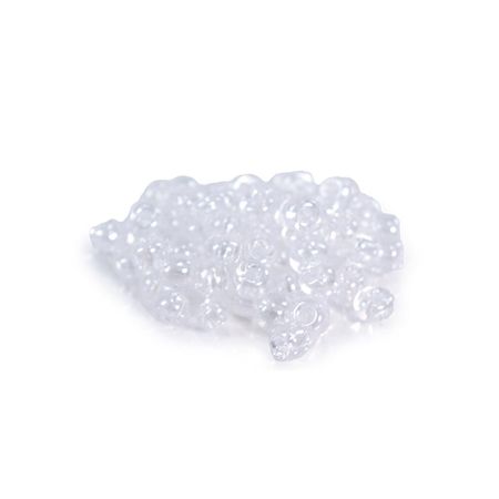 057655_171295_1 057655_171295_1