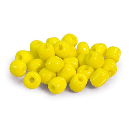 057656_171297_1 057656_171297_1