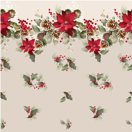 049935_000000_1 049935_000000_1