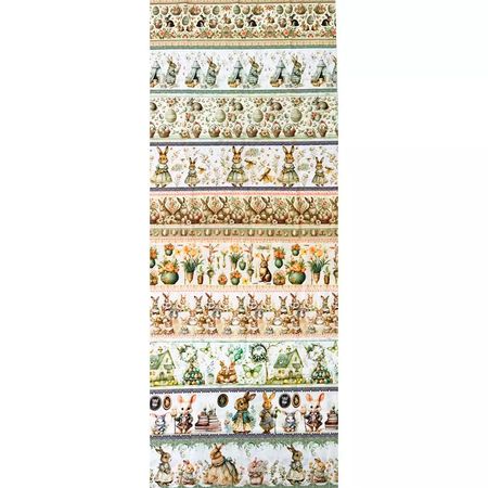 057677_000000_1 057677_000000_1