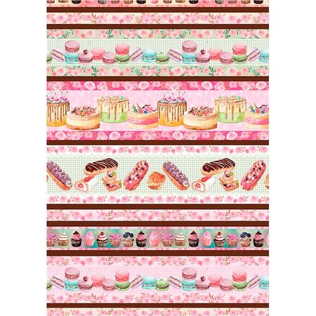 056330_000000_1 056330_000000_1