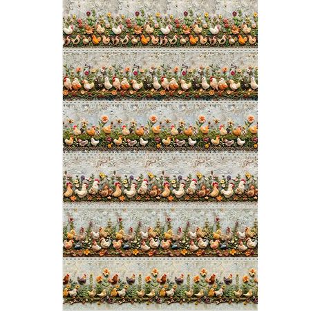 056636_000000_1 056636_000000_1