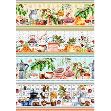 056380_000000_1 056380_000000_1