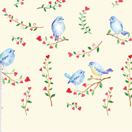 044482_000000_1 044482_000000_1