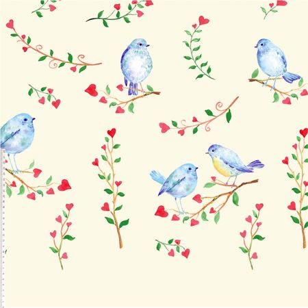 044481_000000_1 044481_000000_1