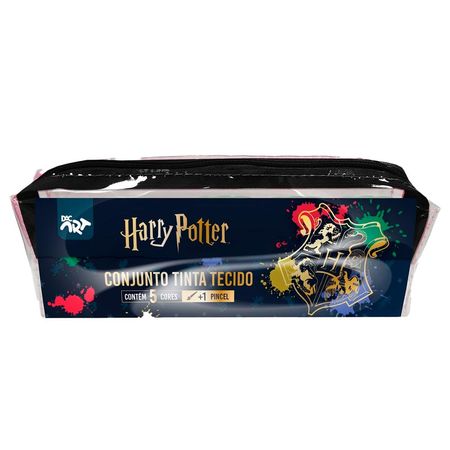 057723_000000_1 057723_000000_1