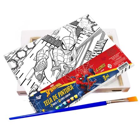 057727_000000_1 057727_000000_1