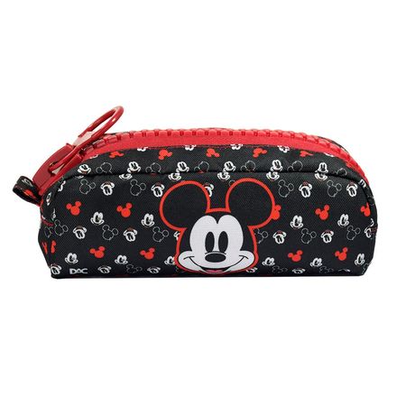 004661_000000_1 004661_000000_1