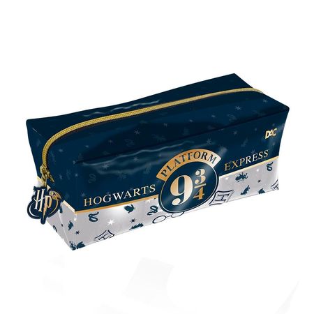 004593_000000_1 004593_000000_1