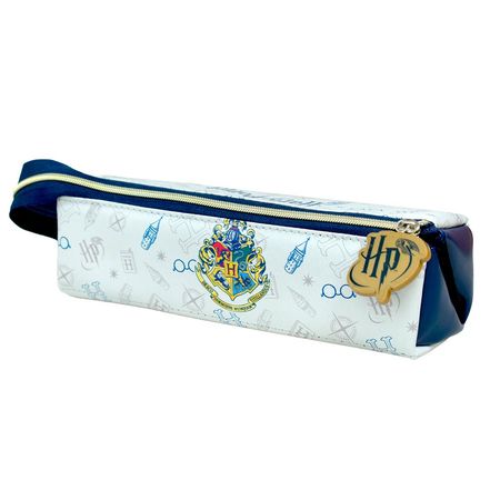 004597_000000_1 004597_000000_1