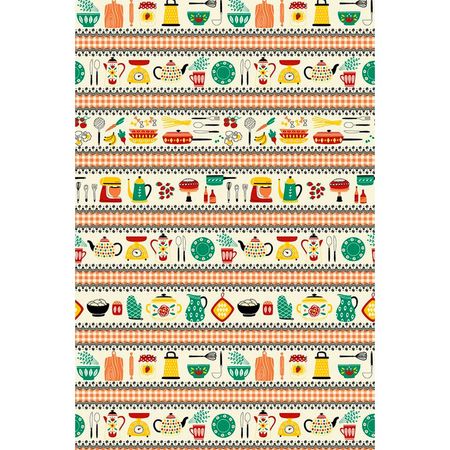 055686_000000_1 055686_000000_1