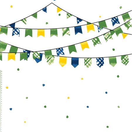 050040_000000_1 050040_000000_1