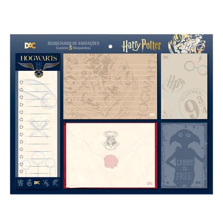 001364_000000_1 001364_000000_1