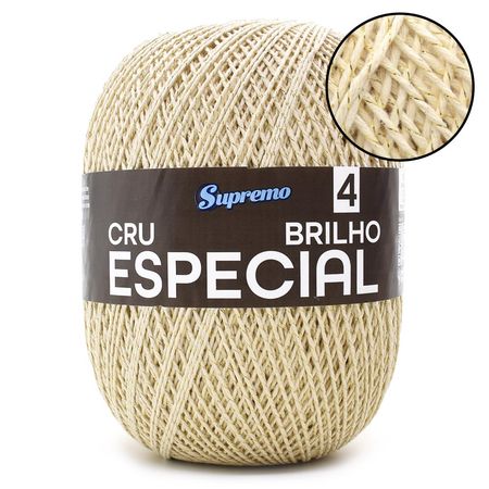 057496_000000_1 057496_000000_1