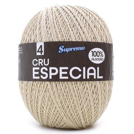 057609_000000_1 057609_000000_1