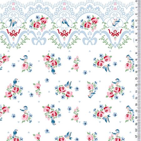 054420_000000_1 054420_000000_1