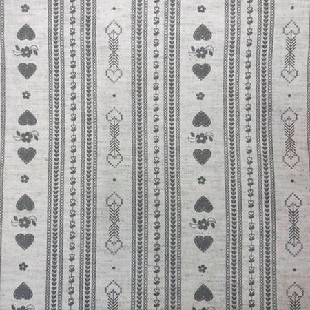 04800_000000_2 04800_000000_2