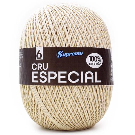 057596_000000_1 057596_000000_1