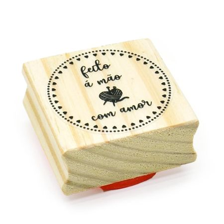 057693_000000_1 057693_000000_1