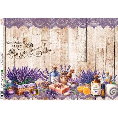 057695_000000_1 057695_000000_1