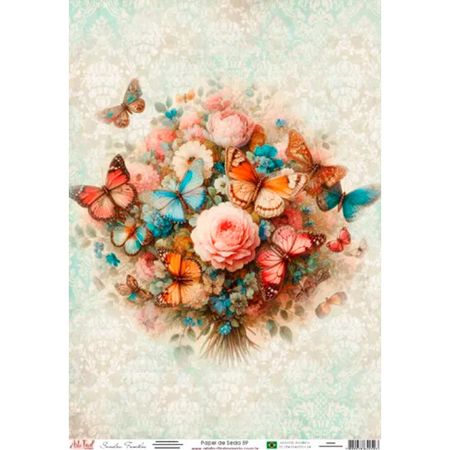 057697_000000_1 057697_000000_1