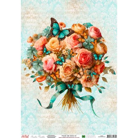 057698_000000_1 057698_000000_1