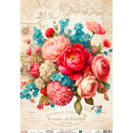 057699_000000_1 057699_000000_1