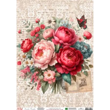 057700_000000_1 057700_000000_1