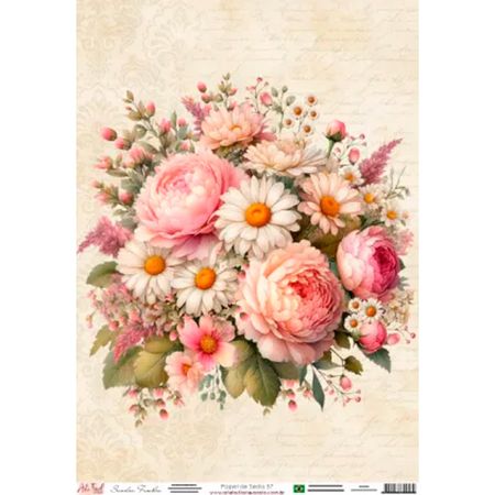 057696_000000_1 057696_000000_1