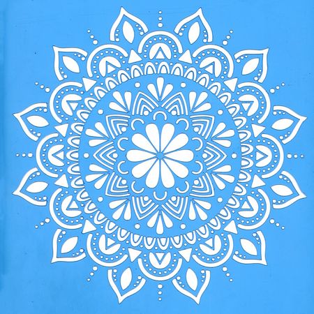 057718_000000_1 057718_000000_1