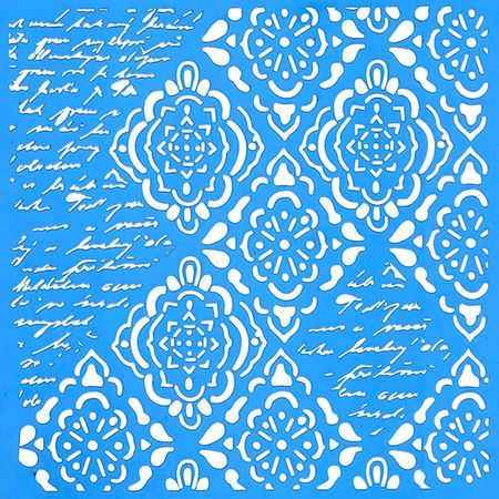 057719_000000_1 057719_000000_1