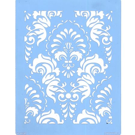 057702_000000_1 057702_000000_1