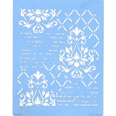 057703_000000_1 057703_000000_1