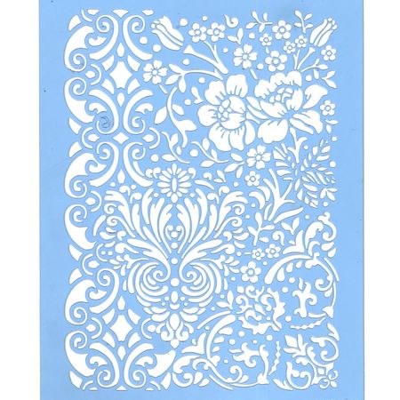 057704_000000_1 057704_000000_1